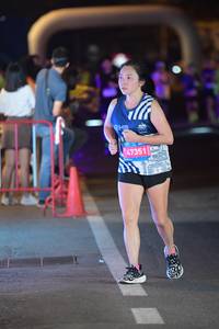 BIB: 
                            <button type="button" onclick="openModal(24280075)" class="btn btn-primary btn-sm float-right btn-popup" data-toggle="modal" data-target=".modal-high-quality">
                        <i class="fas fa-shopping-cart"></i> Add to Cart
                    </button>
                                            <button type="button" onclick="isThisMe(24280075, true)" class="btn btn-success btn-sm float-right btn-popup btn-isme hidden" data-toggle="tooltip" data-placement="bottom" title="นี่คือรูปของคุณใช่ไหม คลิกที่นี่เพื่อเอาเข้าอัลบั้ม">
                        <i class="fas fa-plus"></i> Add to album
                    </button>
                    <button type="button" onclick="isThisMe(24280075, false)" class="btn btn-warning btn-sm float-right btn-popup btn-isnotme hidden">
                        <i class="fas fa-ban"></i> Remove from album
                    </button>